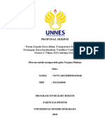 Proposal Skripsi Perbandingan HTN (2).docx