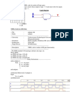 22844949-Experiment-1-Write-VHDL-Code-for-Realize-All-Logic-Gates.pdf