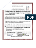 Print Certificate PDF