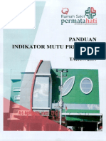 PANDUAN INDIKATOR MUTU PRIORITAS.pdf