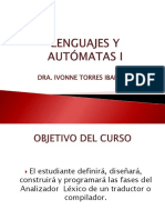 Unidad1 LA1 PDF