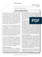 ZB2 Modellsatz J - S PDF