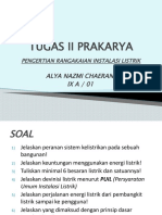 01.9A.Tugas 2.prakarya