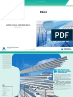 Research On Rails PDF