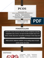 PCOS 2019 Edit