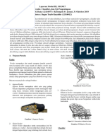 Laporan Modul 3 12116077 PDF