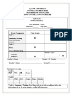 E202_Sample_Final_Exam_Fall_2012_Sept_12 (1)