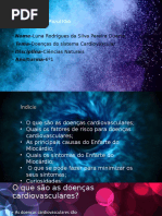 Enfarte do miocárdio.pptx