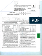 DSSSB LAB+ASSTT Model Paper.pdf