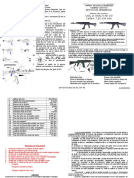 Idoc - Pub - Manual Fusil de Asalto Ak 103 PDF