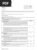 2f0d5LAW670 - Legal Aspects of Business