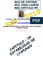 5.4.-Sistemas de Control No-Lineal-Capitulo - 4 (REV-2019)