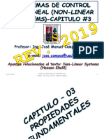 5.3.-Sistemas de Control No-Lineal-Capitulo - 3 (REV-2019)
