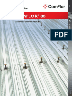 Comflor80 - PG Dec2016 01 PDF