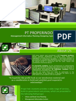 PT Properindo Jasatama - Company Profile-Compressed