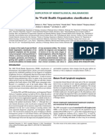 the-2016-revision-of-the-world-health-organization-classification-of-lymphoid-neoplasms.pdf