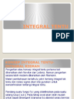 INTEGRAL_TENTU.pptx