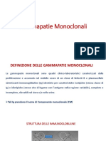 CdLMed_2018-9-Gammapatie Monoclonali.pdf