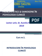 Curs Principii Etice Si Sanogene in Psih. Clinica. 2019