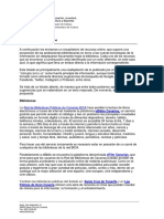 Recursos Online PDF