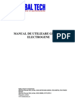 Manual utilizare grupuri electrogene COELMO.pdf
