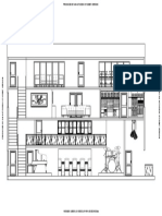 Sections Model PDF