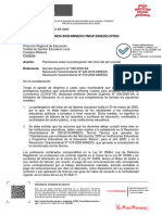 OFICIO_MULTIPLE-00024-2020-MINEDU-VMGP-DIGEDD-DITEN.pdf.pdf