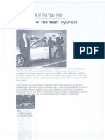 Articol Marketer of the Year Hyundai