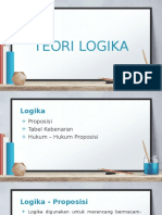 teori logika.pptx