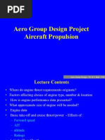 Estes Rocket Engine Specifications Chart | PDF | Ballistics | Aeronautics