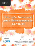 CARTILHA_COVID_19 final.pdf
