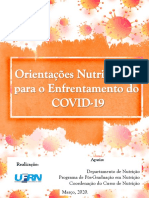 CARTILHA - COVID - 19 Final PDF
