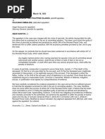 1 G.R. No. L 37379 PDF