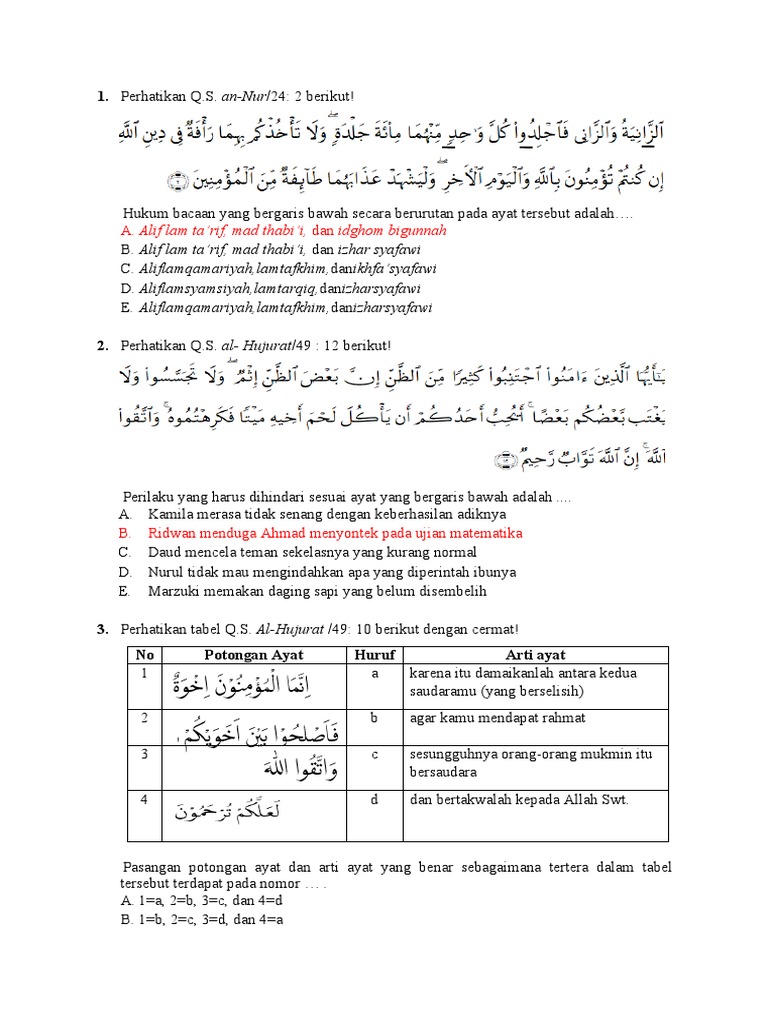 Ikki sevishganlar erotik rasmlar
