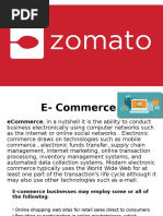 zomato ppt.pptx