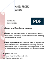 f9881723e56c89e95c7e90b19a6755a2-Idiom-and-fixed-expression.pptx