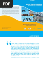 90632013 Etude Migrations Mineurs