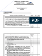 Fisa de - Invat - Prescolar - 2019