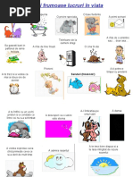 www.nicepps.ro_3984_Lucruri frumoase(1).pps