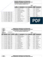 DNS SMP 9 Feb 2020 PDF