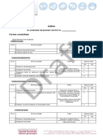 Anexa Draft Contabilitate PDF