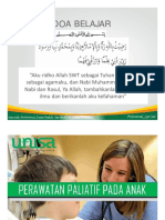 PERAWATAN PALIATIF PADA ANAK - Rev 3 Mar 20 PDF