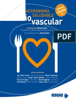 sueno_saludable_y_alimentacion.pdf