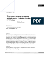 The_Issue_of_Women_Ordination_A_Challeng.pdf
