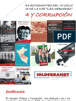 OPINION DE CORRUPCIÓN.pdf