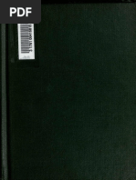 Budge Coptic Apocrypha 2 PDF