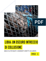 Rapporto-Libia_It.pdf