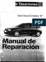 [TM]_seat_manual_de_taller_seat_ibiza_1997.pdf