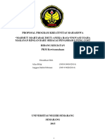 nanopdf.com_b-nid-n.pdf