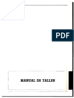 1_MANUAL DE TALLER HONDA CRM 125 R.pdf